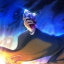 𝓚𝓪𝓲𝓽𝓸¿¿??