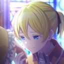 鏡音レン