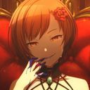 MEIKO