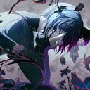 KAITO