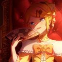鏡音リン