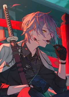 交換宣伝しませんか？【募集中】