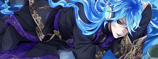 黒兎 無兎和🌀🎈@ywさんの壁紙画像