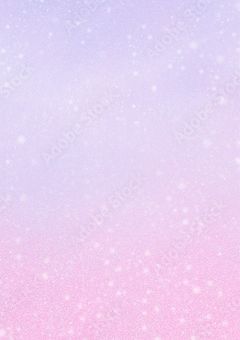 【桃紫】恋人が純粋すぎたので一から教えます♡