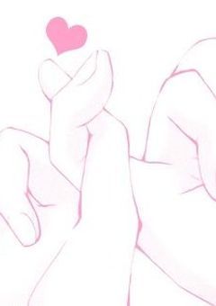 【sxxn】薔薇&百合短編集