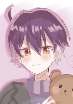 【sxxn】紫受け短編集