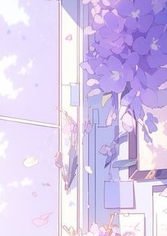 【sxxn】ばぶな紫くん