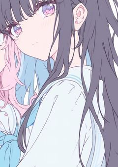 大切なお知らせ