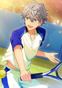 ❤︎このどろどろ関係どうにかしてよっ！❤︎