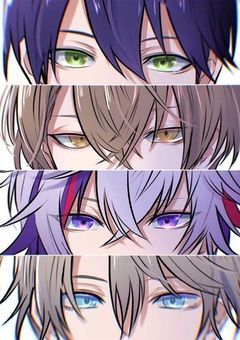 転生したらまさかの最推しの弟でしたッ!!?