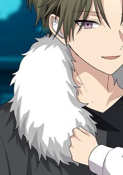 可愛い幼馴染が悪霊？いや幽霊になって帰ってきた