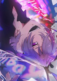 にじさんじ夢女子仲間が欲しい