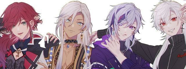 不破 翠珠@リアル充実中さんの壁紙画像