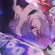 不破 翠珠@リアル充実中さんのアイコン画像