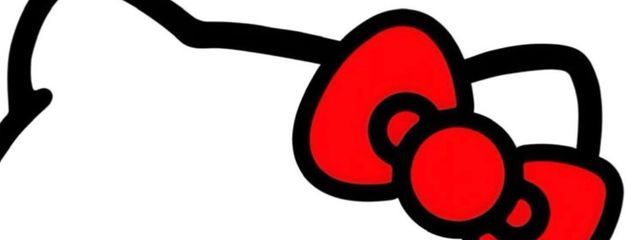 　いるさんの壁紙画像