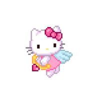 　いるさんのアイコン画像