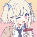 マジカル💫サッキー