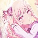 暁山瑞希
