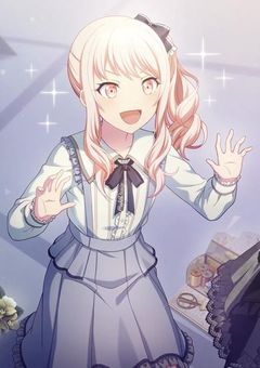 虐められた(嘘)けど、何とかなりそうです