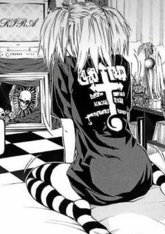     ちゃとせ募集 , ❤︎