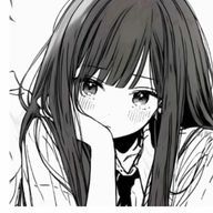 さきさんのアイコン画像