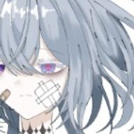 薬意    ■  やごころさんのアイコン画像