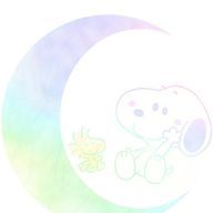 Ayaさんのアイコン画像