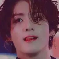 🐰♥🐔さんのアイコン画像