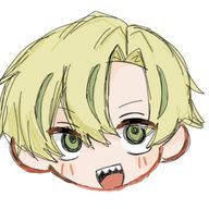 かふんさんのアイコン画像