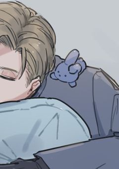 MonD、恋人いました