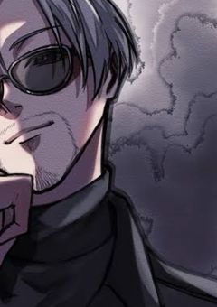 ヴァンダーマー、嫁最強でした