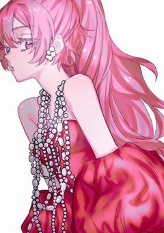 おかしくなりそうな程に