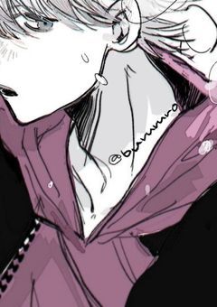 私を選んで王子様