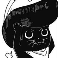 霧華さんのアイコン画像