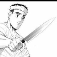 みうコ🍌さんのアイコン画像