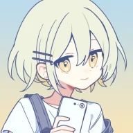 空雨さんのアイコン画像