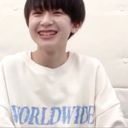 永  岡  蓮  王
