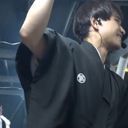 吉  川  太  郎