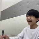 井  上  一  太