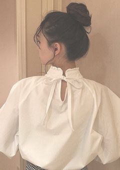 こちらの楽屋、変態まみれです 。