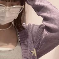 紗 蘭 . さんのアイコン画像