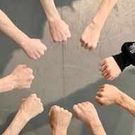 秋華⛄️💚さんのアイコン画像