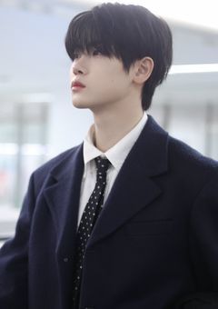 1番好きな人とは結ばれないんだね