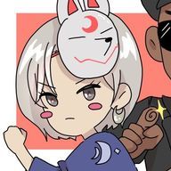 えーけーさんのアイコン画像