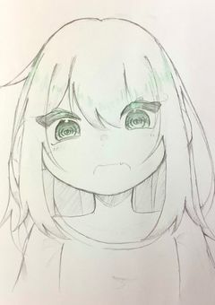 女体化そろそろバレそうです