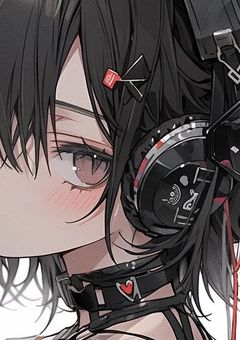 僕の生きる場所