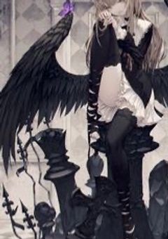 何でも屋の私は今日も