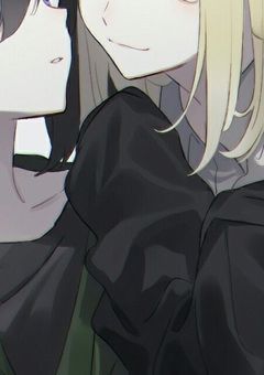 更新止まってもいいから消さないで!!