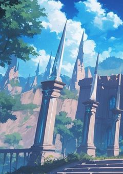 ＃ 拝啓、マホウツカイ。 【大型参加型】