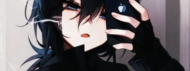 ふぃおなさんの壁紙画像